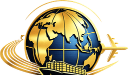 Triyara Globe