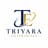 Triyara Enterprises