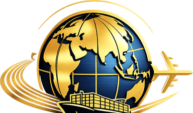 Triyara Globe