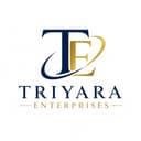 Triyara Enterprises — Parent Trading Company